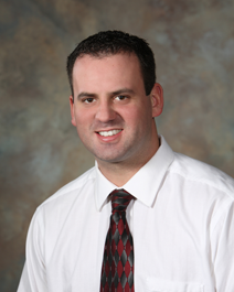 Jason Hawkins